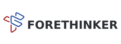 cropped-ForeThinker-Logo_Final_Cs6.png